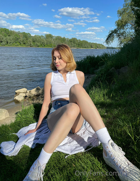 sweet bloody marry OnlyFans Leaks Pornografie