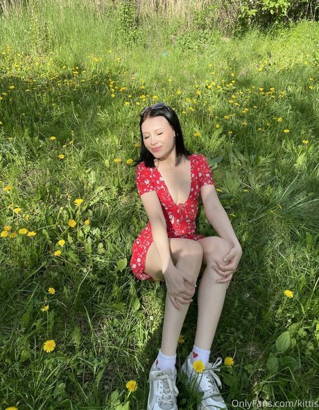 sweet bloody marry Leaked OnlyFans Bilder