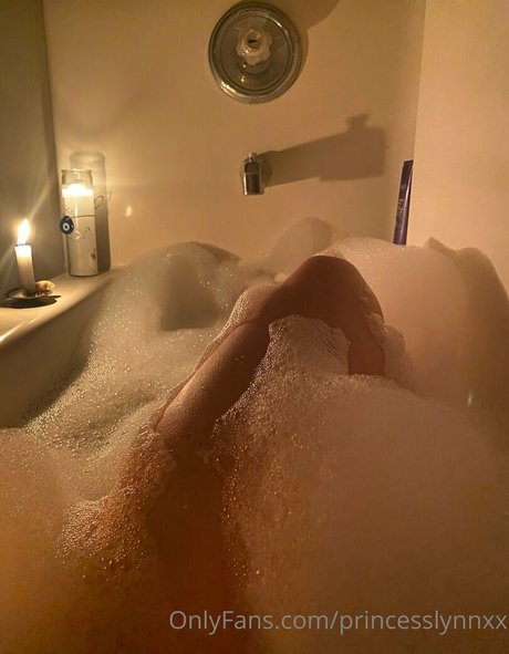 princesslynnxx OnlyFans Inhalte