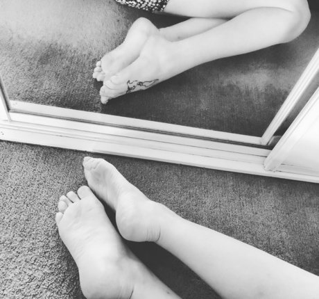 rose clover OnlyFans Leaks Gratis