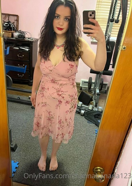 shannabanana123 OnlyFans geleakt