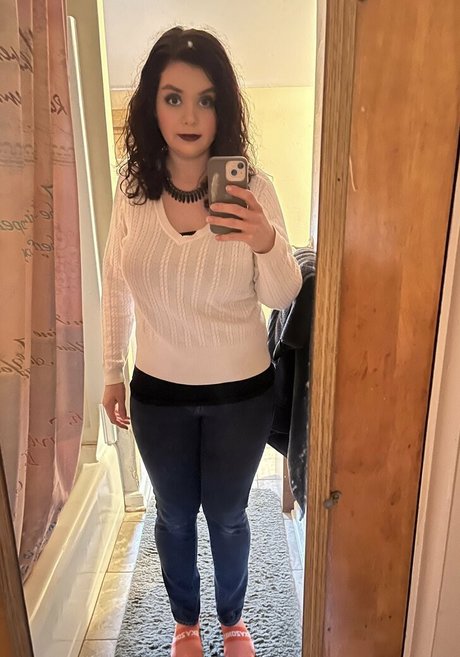 shannabanana123 Leaks von Nacktbildern auf OnlyFans