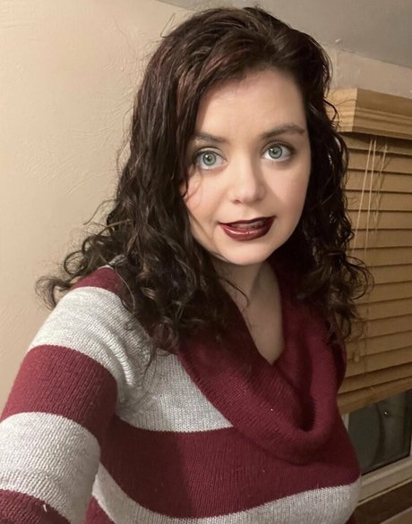 shannabanana123 Nacktbilder von OnlyFans geleakt