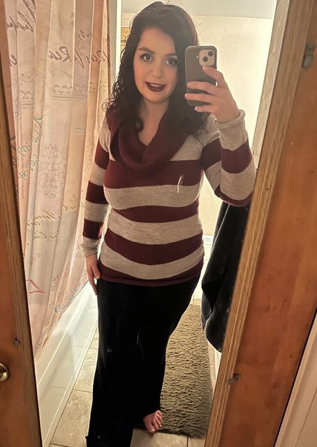 shannabanana123 OnlyFans-Pornos