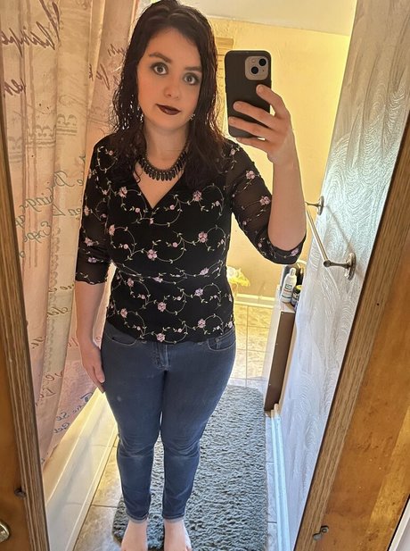 shannabanana123 Heiße OnlyFans Inhalte