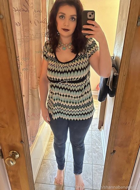 deaktivierte onlyfans kostenlos sexy Selfie