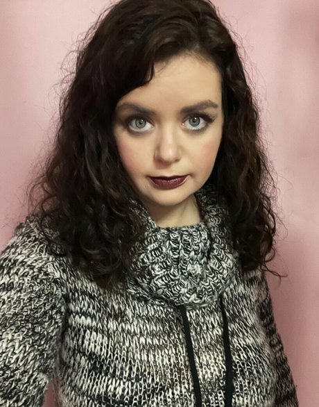 shannabanana123 NurlyFans-Pornos