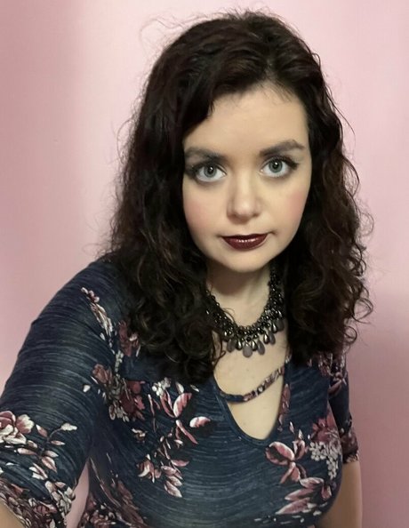 ffm onlyfans nackt Aufnahme