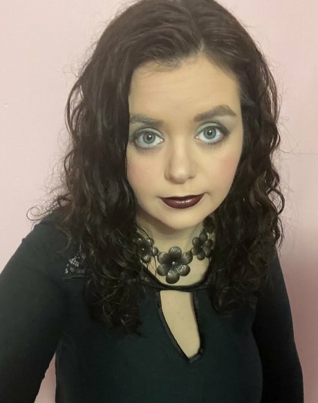 shannabanana123 Nackt geleakt OnlyFans