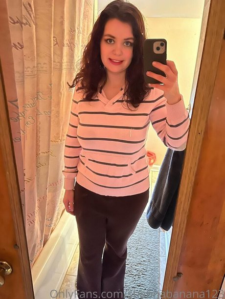 shannabanana123 OnlyFans