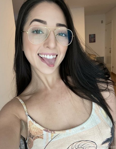 lismodelxxx Leak von OnlyFans-Inhalten