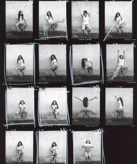 Gideon Adlon Nacktbilder auf OnlyFans