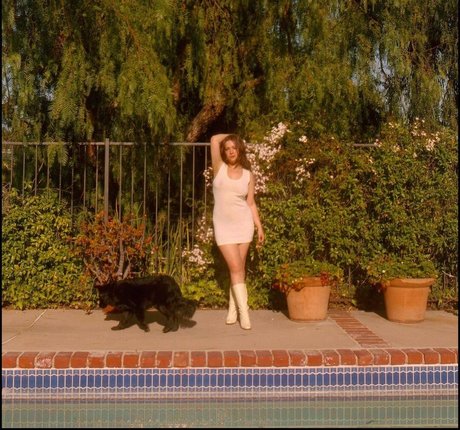 Gideon Adlon OnlyFans-Archiv