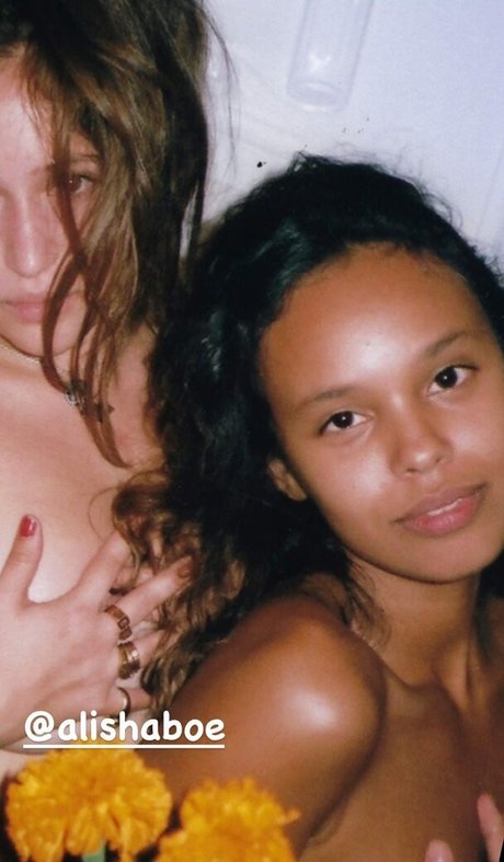 Gideon Adlon OnlyFans Sex