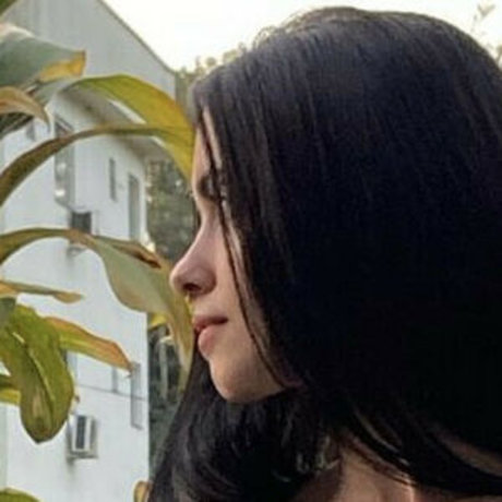 Manuweinf OnlyFans Leaks