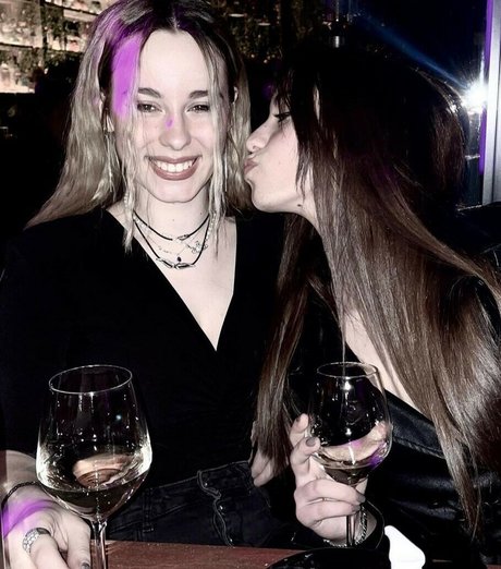 Elena Lagou OnlyFans