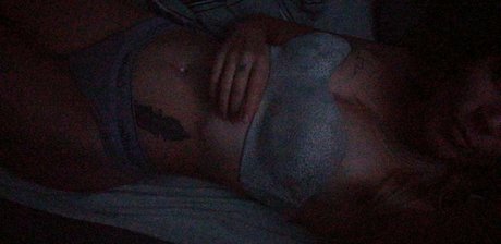 Sandra Legowska XXX Leak OnlyFans