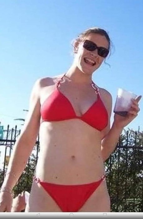 Floor Jansen OnlyFans