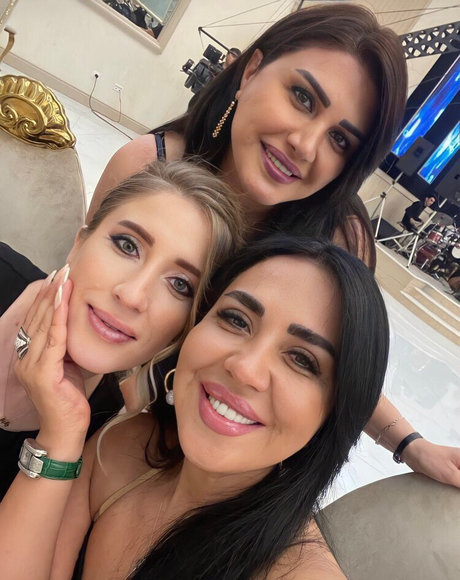 Blueyedrussian OnlyFans geleakt