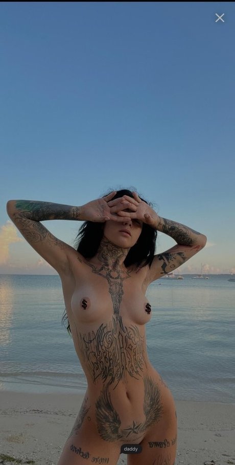 Stephanie Raszolkov Bilder OnlyFans