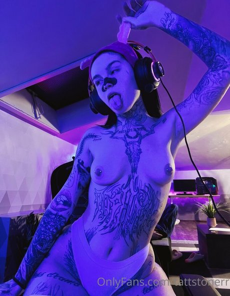 Stephanie Raszolkov OnlyFans Leak