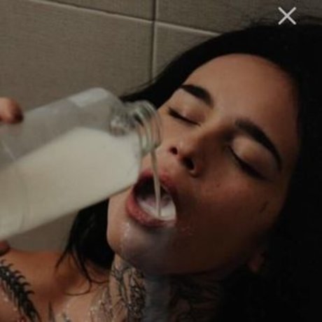 runder arsch nur fans sexy nackt Fotos