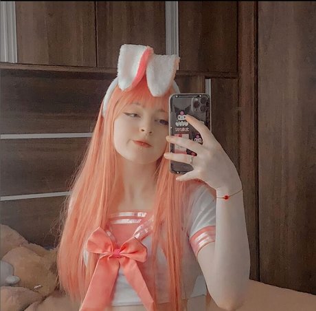 Lillithx Nacktbilder von OnlyFans geleakt