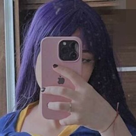 Lillithx OnlyFans Leaks Pornografie