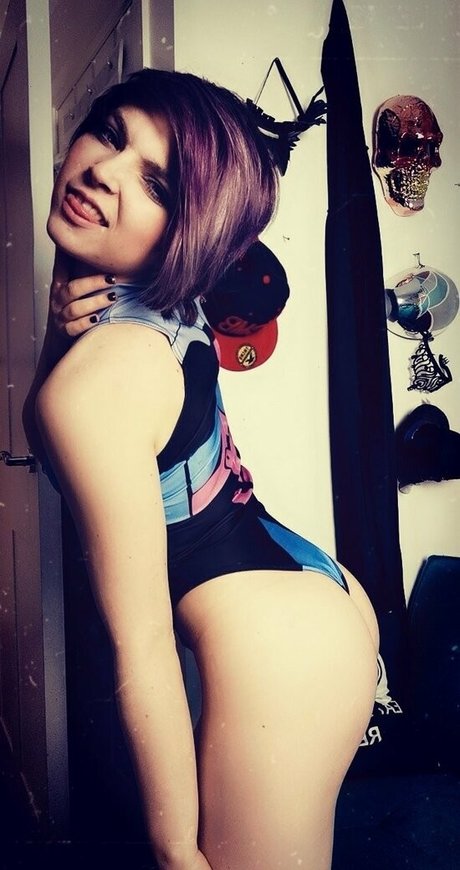 jadellewds Nacktbilder OnlyFans