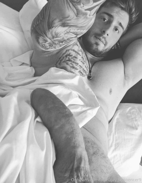 jay 55k OnlyFans Porn Nackt