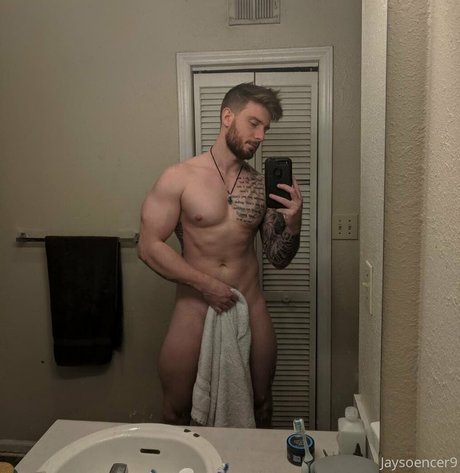 jay 55k OnlyFans Sex