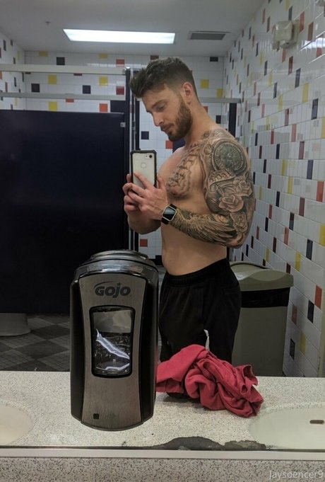 jay 55k OnlyFans Nacktbilder