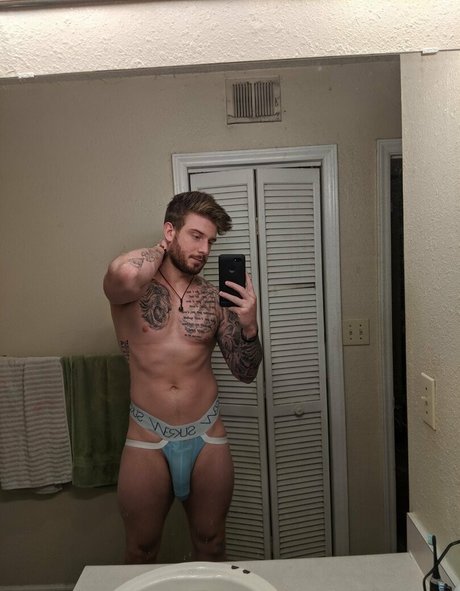 jay 55k OnlyFans Bilder