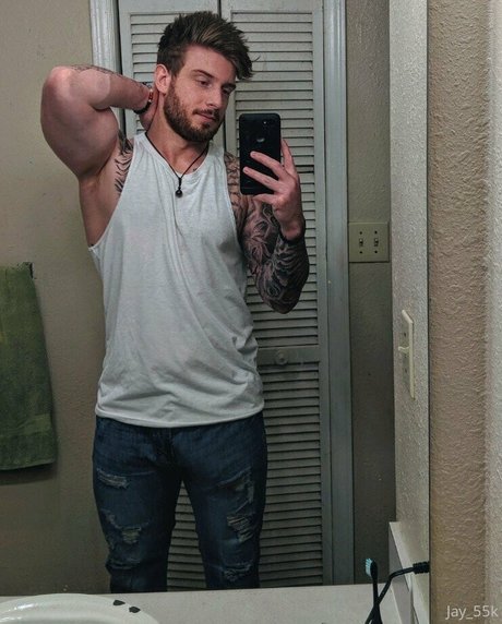 jay 55k OnlyFans geleakt
