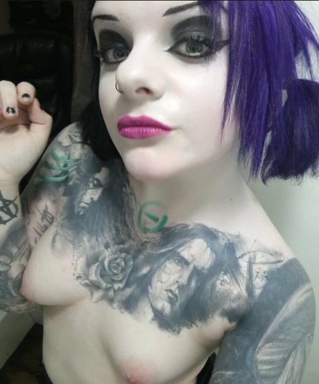 pixxigrrl OnlyFans Leaks Pornografie