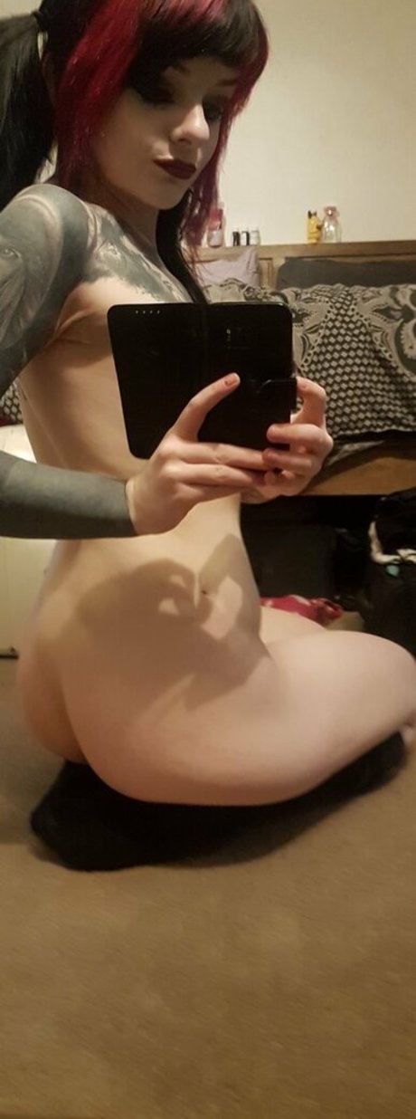 pixxigrrl Auf OnlyFans