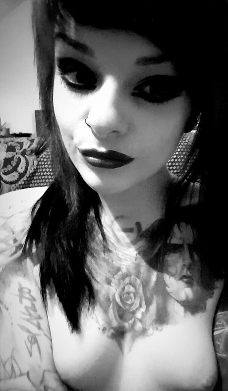 pixxigrrl Kostenlose OnlyFans-Pornos