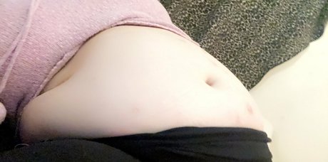 vlehanex3 Sex auf OnlyFans