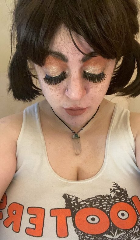 vlehanex3 Profilbild