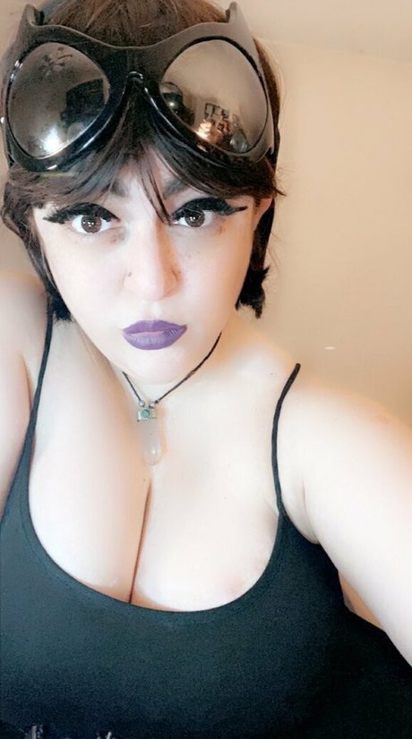 vlehanex3 Nacktbilder von OnlyFans geleakt