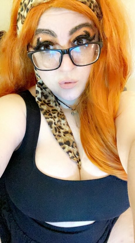 vlehanex3 Nacktbilder geleakt OnlyFans