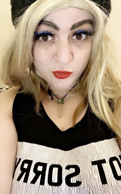 vlehanex3 OnlyFans-Fotos