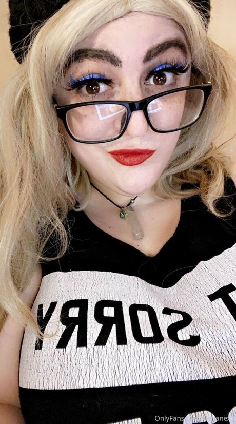 vlehanex3 OnlyFans Leaks Pornografie