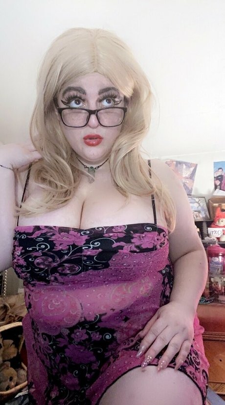 vlehanex3 OnlyFans-Pornos