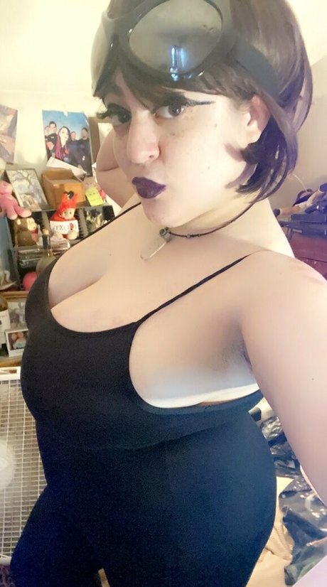 vlehanex3 OnlyFans Nackt