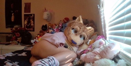 jeansarsch onlyfans Pornografisch Teaser