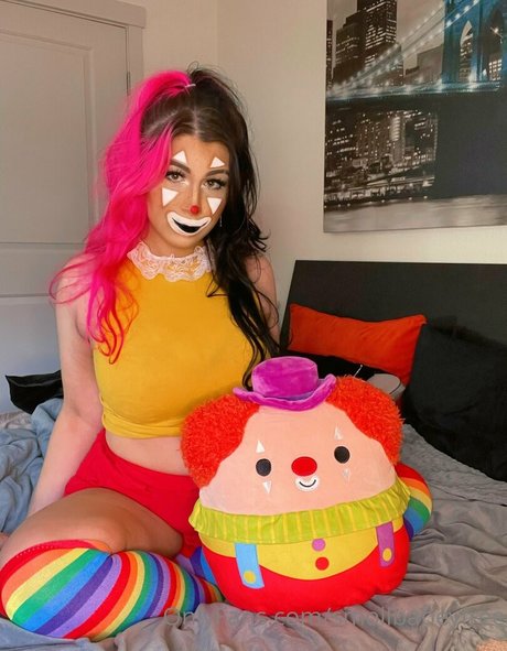 bbc interracial onlyfans erotisch Vorschau