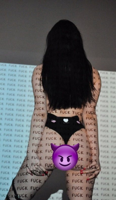 leylasugar OnlyFans Beiträge