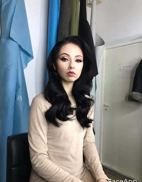 leylasugar Nacktbilder von OnlyFans