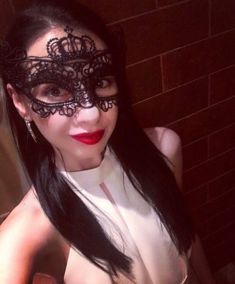 leylasugar OnlyFans Nacktbilder geleakt